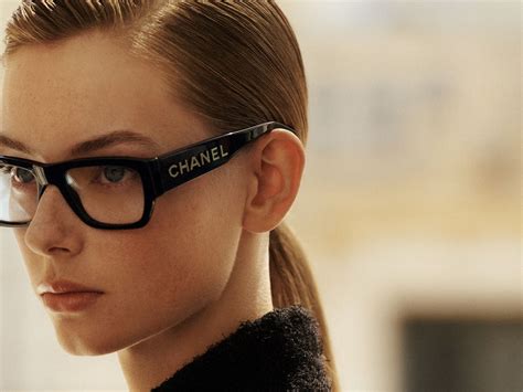 chanel optical glasses near me|where to buy chanel glasses.